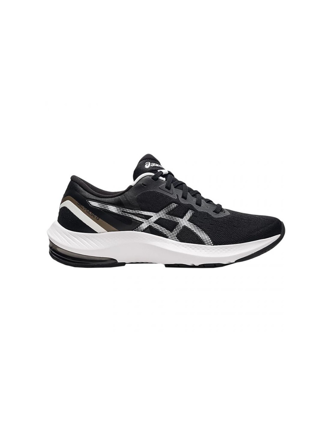 494690-thickbox_default-asics-gel-pulse-13-w-1012b035-001-running-shoes