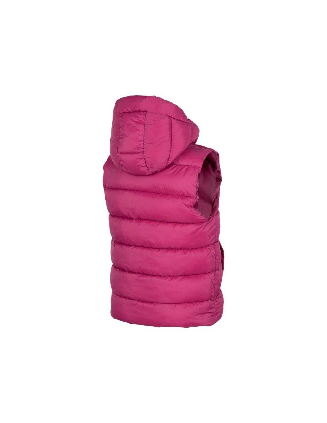 494728-thickbox_default-4f-παιδικό-casual-μπουφάν-αμάνικο-κοντό-με-κουκούλα-φούξια-hjz22-jkudp002-53s