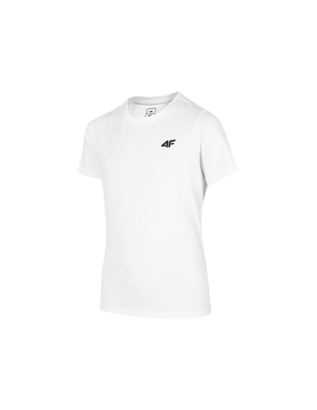 494753-thickbox_default-4f-παιδικό-t-shirt-λευκό-hjl22-jtsm001-10s