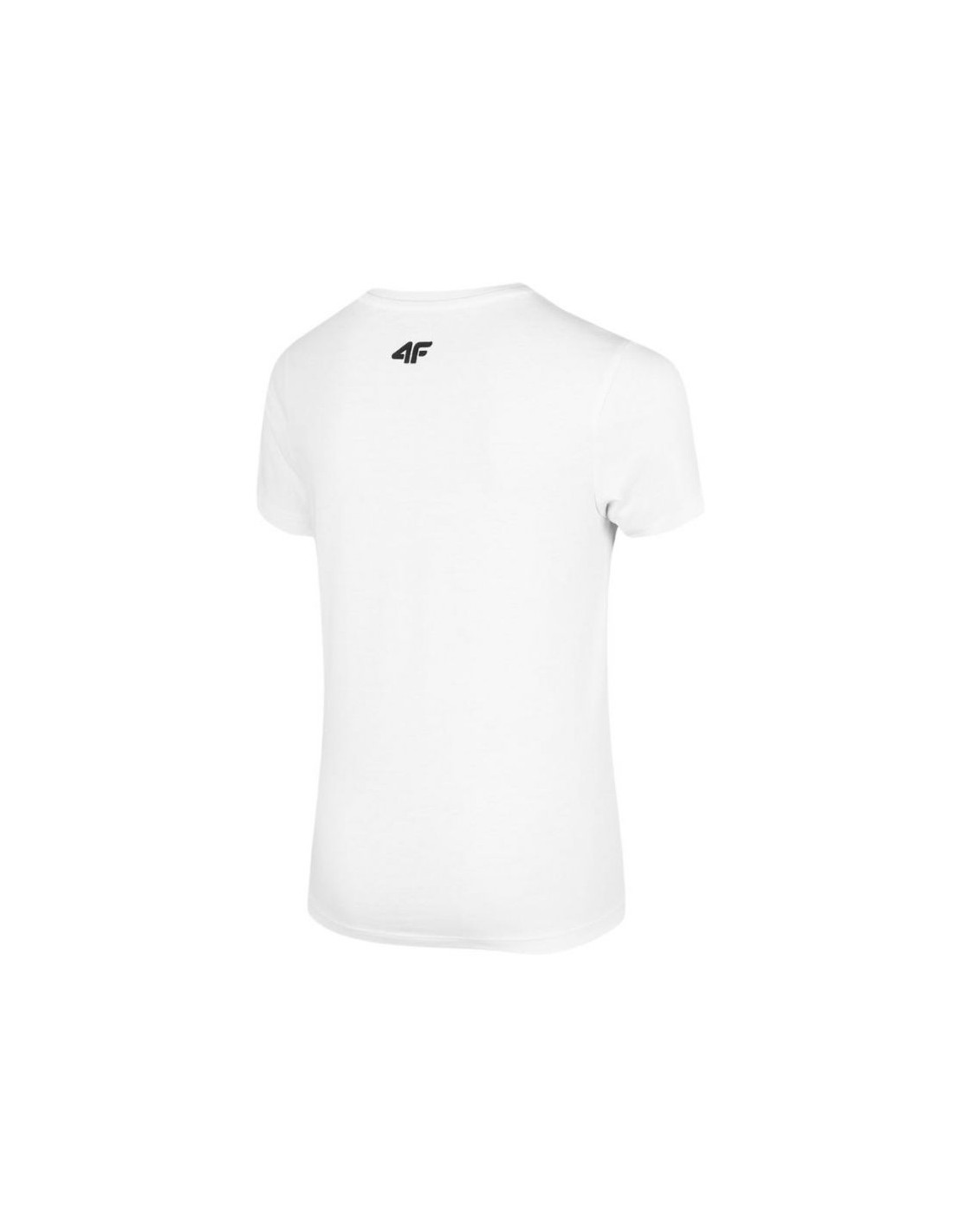 494754-thickbox_default-4f-παιδικό-t-shirt-λευκό-hjl22-jtsm001-10s