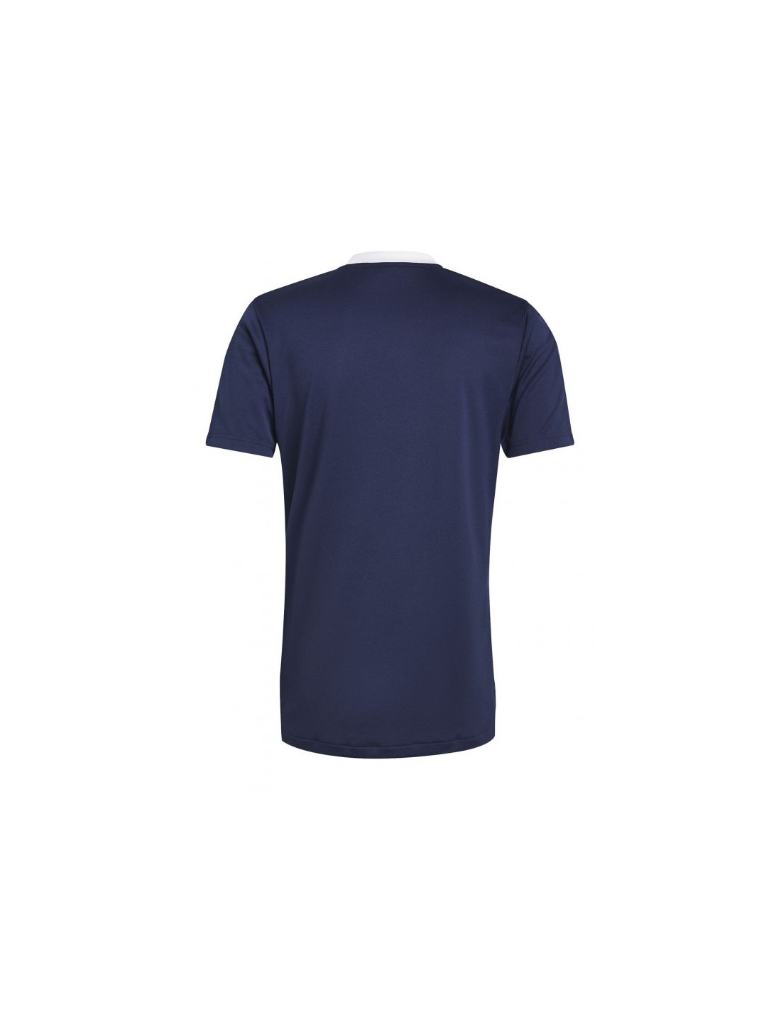 494778-thickbox_default-adidas-tiro-21-training-jersey-αθλητικό-ανδρικό-t-shirt-navy-μπλε-με-λογότυπο-gm7585