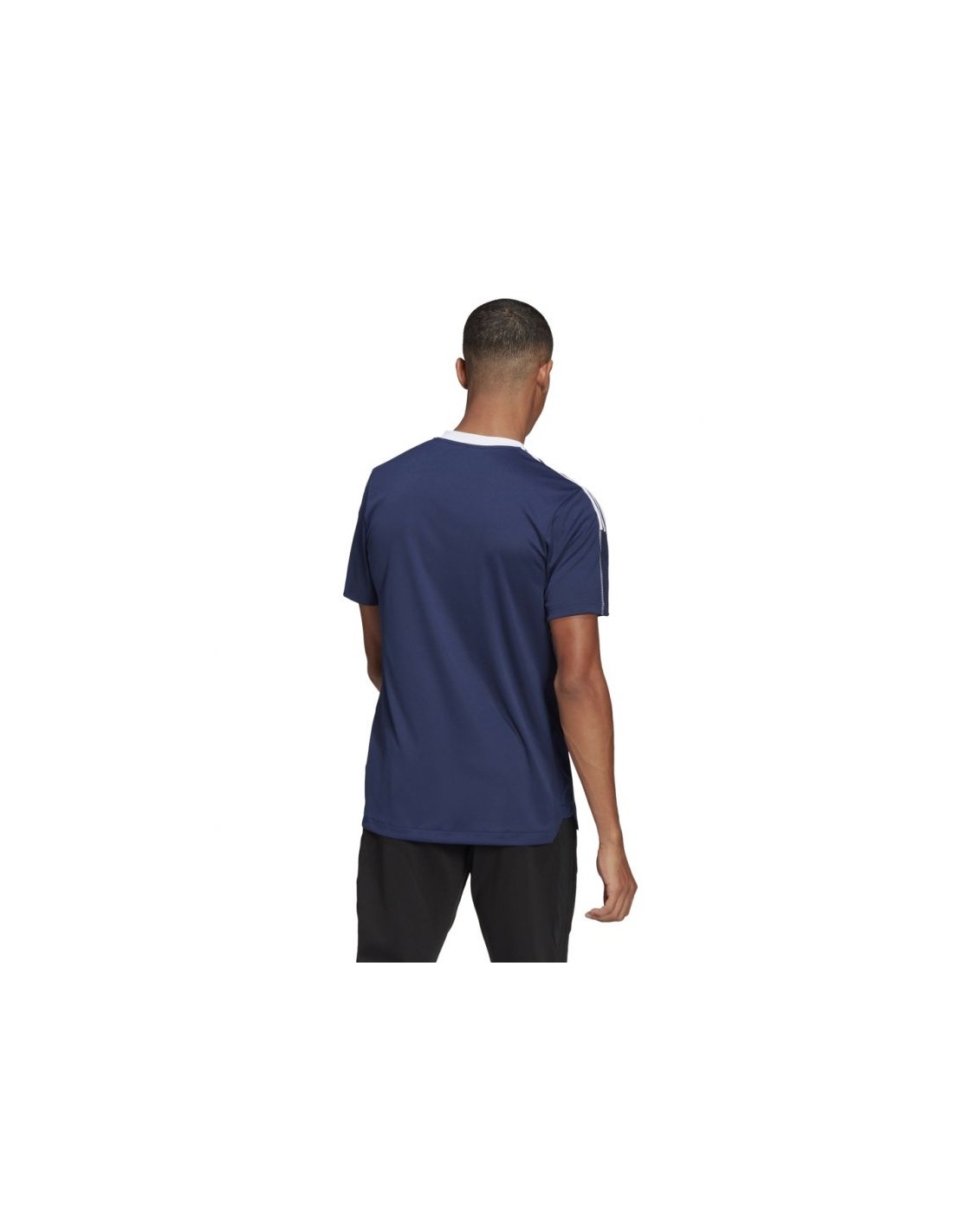 494779-thickbox_default-adidas-tiro-21-training-jersey-αθλητικό-ανδρικό-t-shirt-navy-μπλε-με-λογότυπο-gm7585