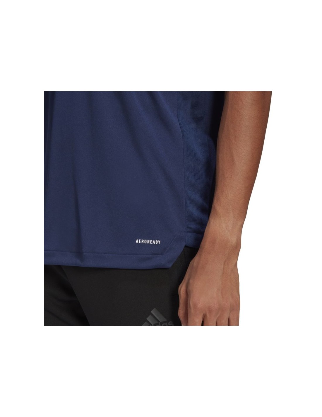 494780-thickbox_default-adidas-tiro-21-training-jersey-αθλητικό-ανδρικό-t-shirt-navy-μπλε-με-λογότυπο-gm7585