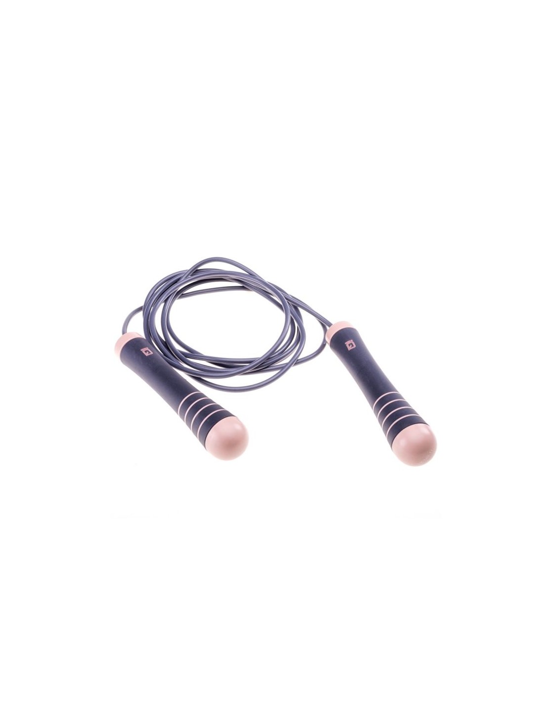 494802-thickbox_default-skipping-rope-iq-powerpump-adroit-92800399158