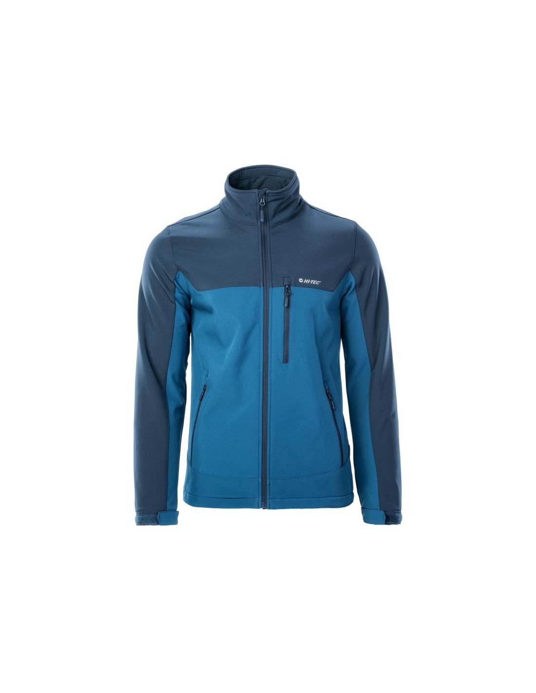 494839-thickbox_default-da989871-0935-ed11-b629-a8a15986bd35