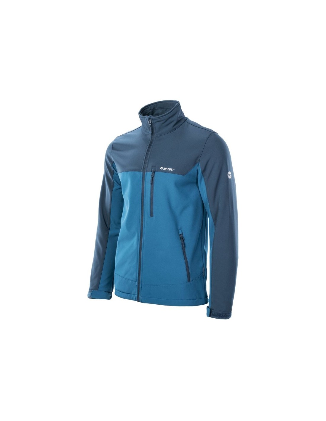 494840-thickbox_default-da989871-0935-ed11-b629-a8a15986bd35