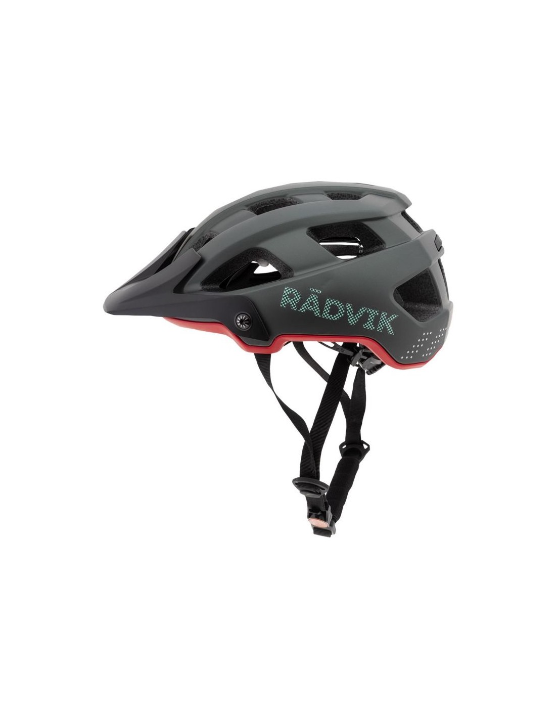 495050-thickbox_default-2521cbf2-1238-ed11-b62a-a8a15986bd35