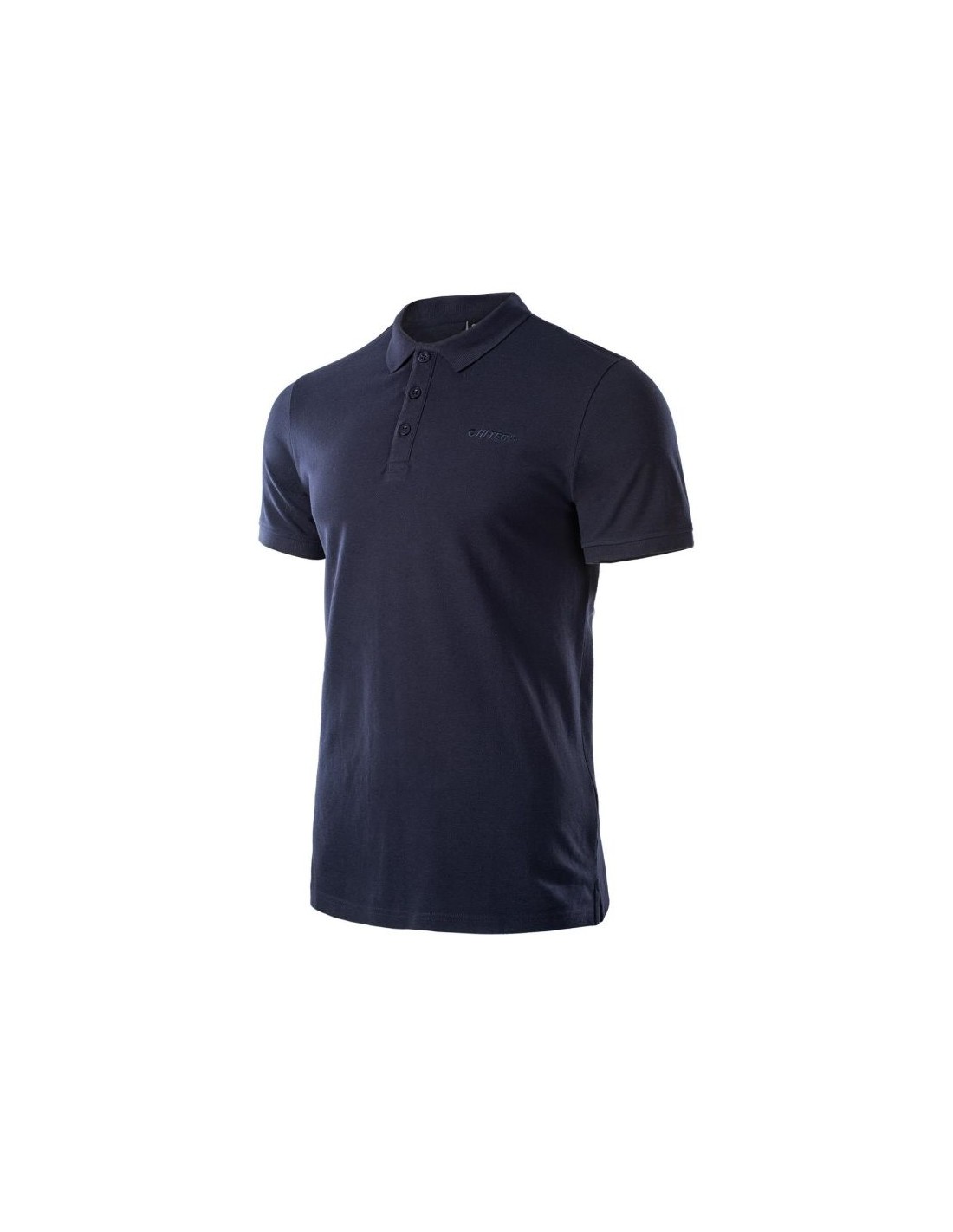 495052-thickbox_default-t-shirt-hi-tec-romso-m-92800304142