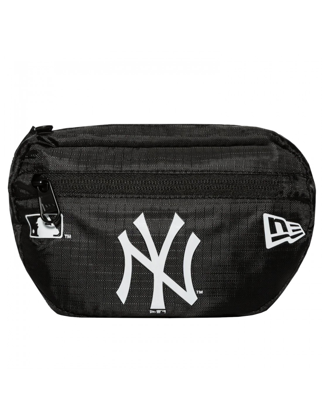 495106-thickbox_default-new-era-new-york-yankees-60137339-black