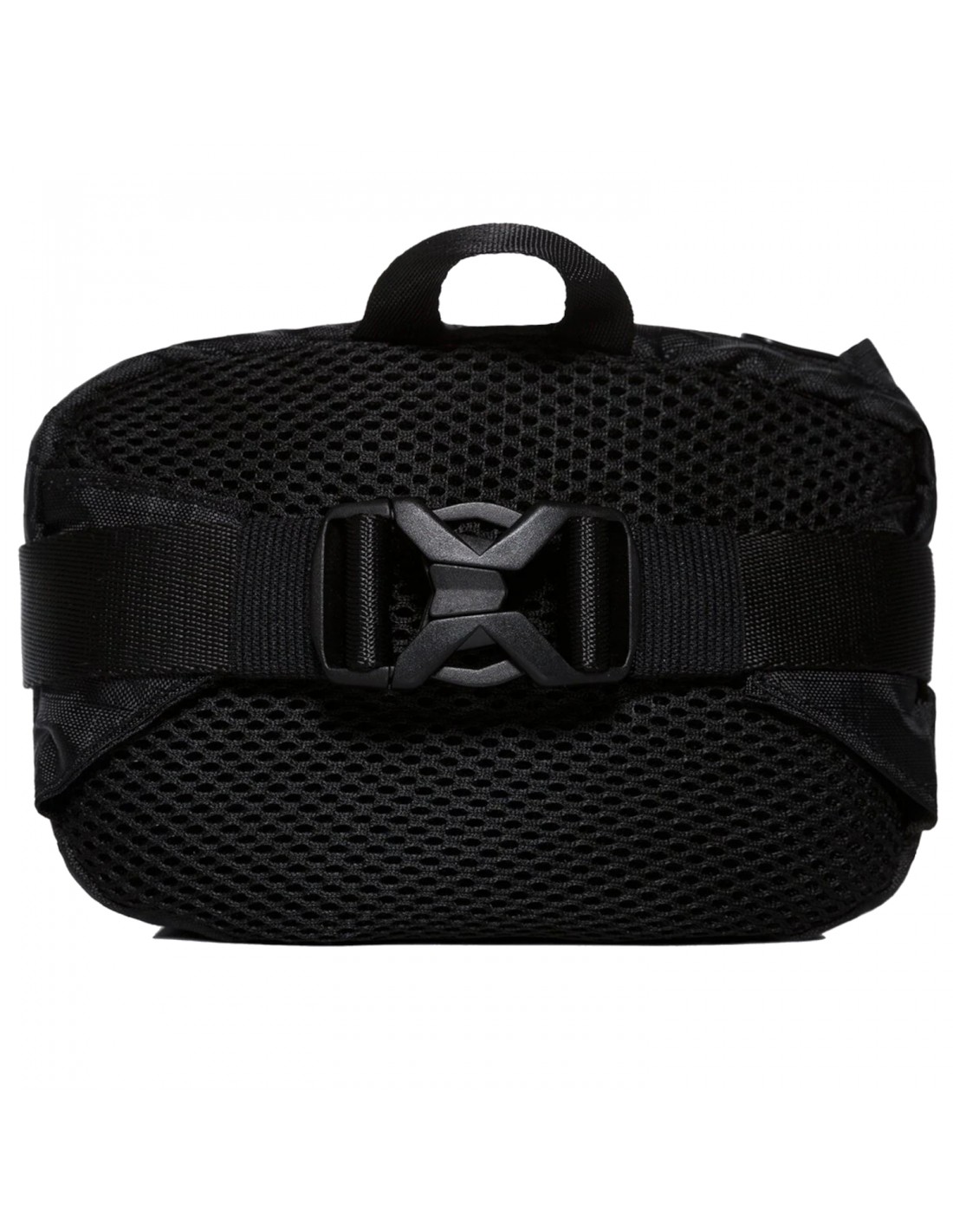 495107-thickbox_default-new-era-new-york-yankees-60137339-black