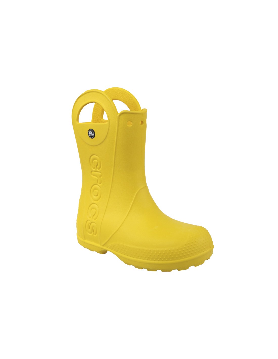 495133-thickbox_default-crocs-παιδικές-γαλότσες-handle-it-κίτρινες-12803-730