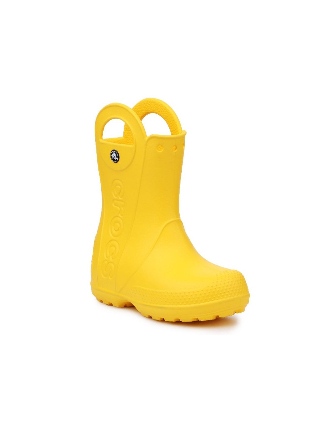 495134-thickbox_default-crocs-παιδικές-γαλότσες-handle-it-κίτρινες-12803-730