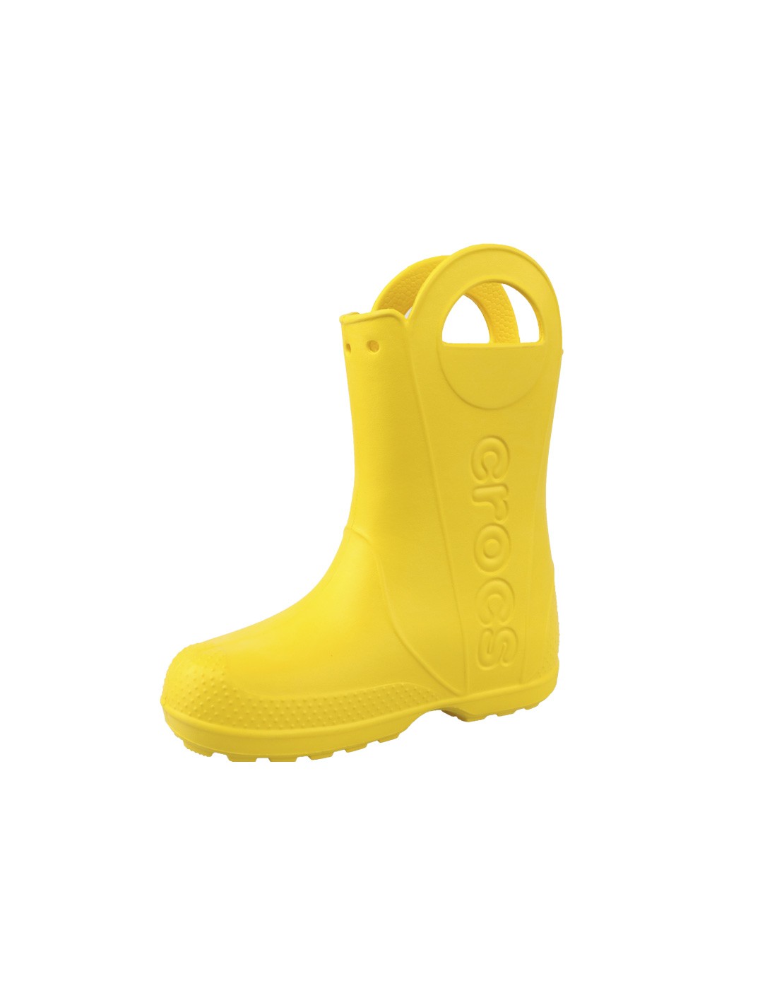 495135-thickbox_default-crocs-παιδικές-γαλότσες-handle-it-κίτρινες-12803-730