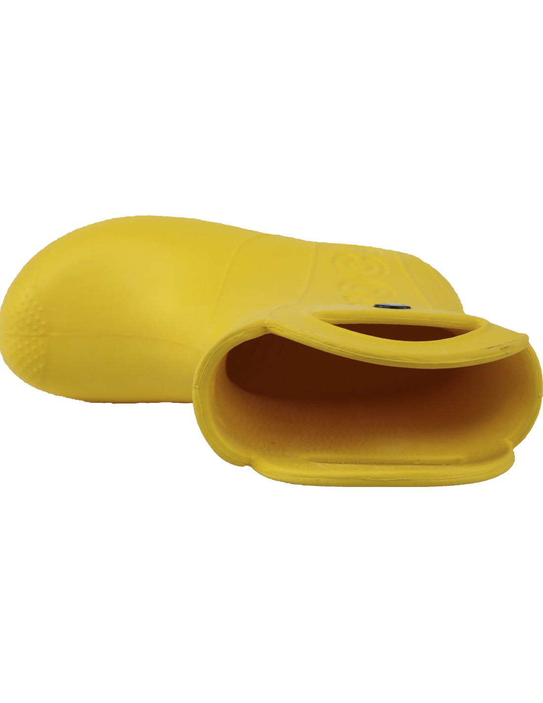 495137-thickbox_default-crocs-παιδικές-γαλότσες-handle-it-κίτρινες-12803-730