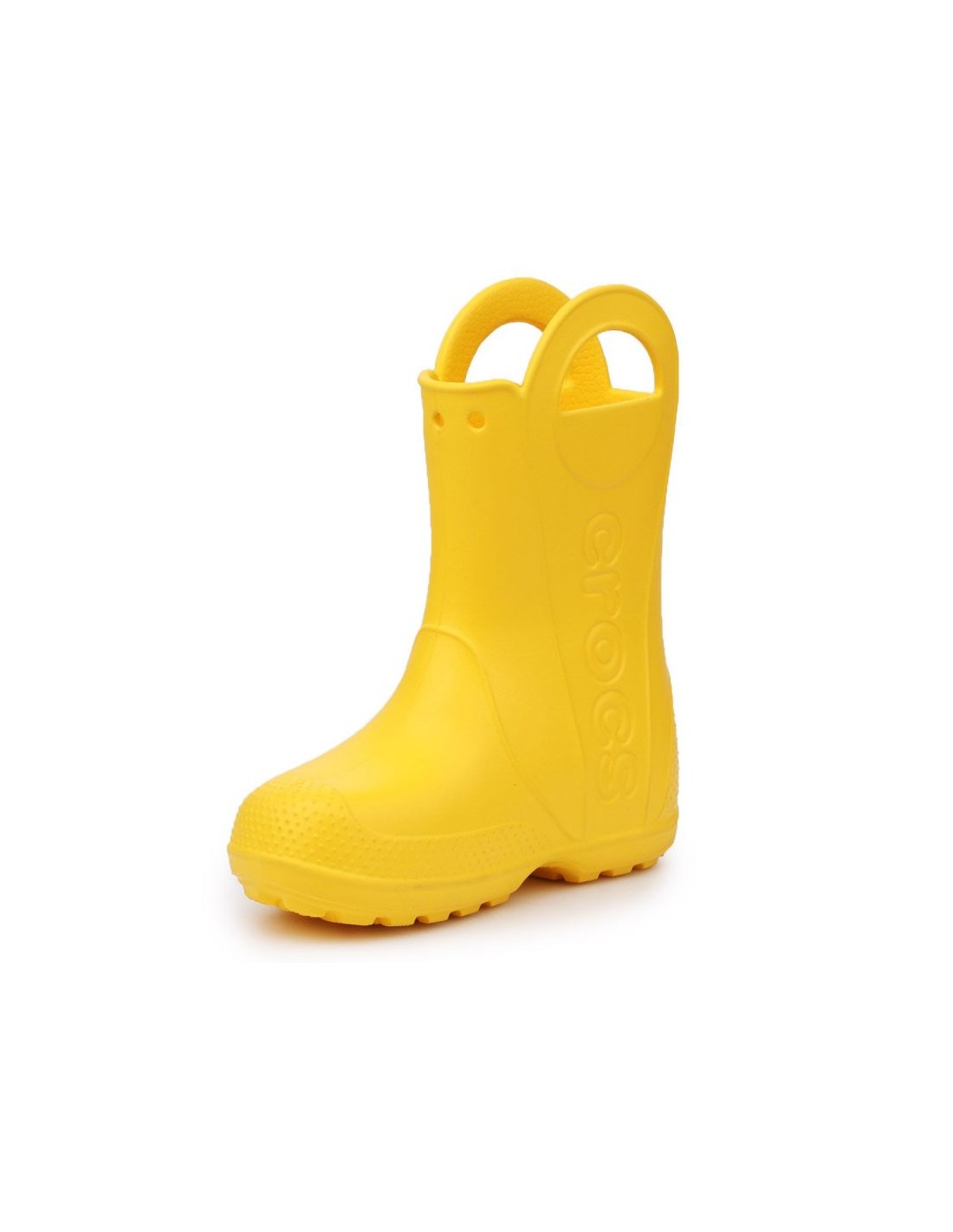 495138-thickbox_default-crocs-παιδικές-γαλότσες-handle-it-κίτρινες-12803-730