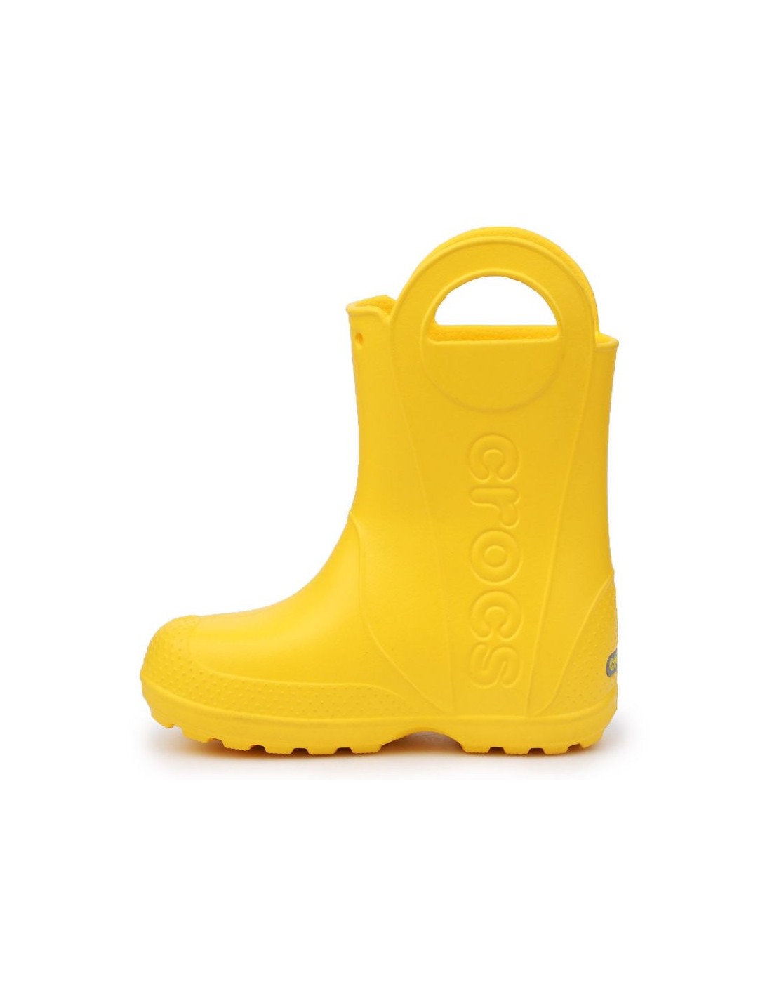 495139-thickbox_default-crocs-παιδικές-γαλότσες-handle-it-κίτρινες-12803-730