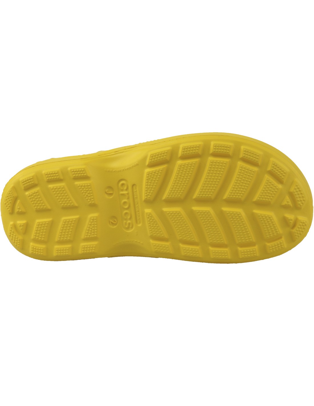 495140-thickbox_default-crocs-παιδικές-γαλότσες-handle-it-κίτρινες-12803-730