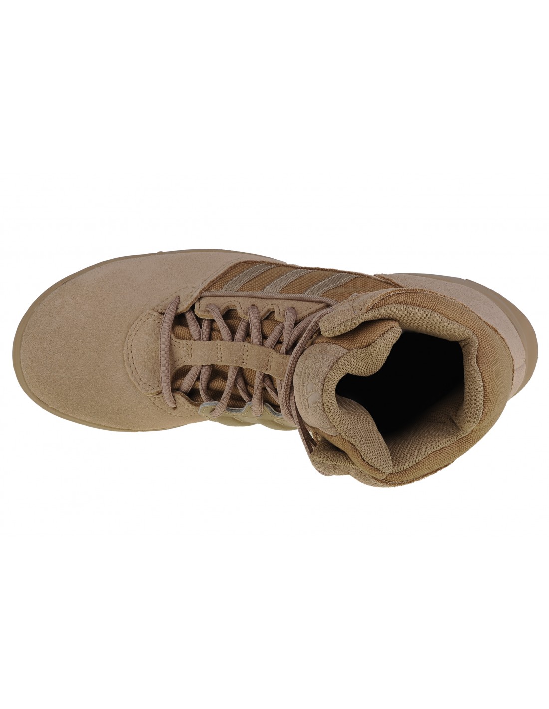 495244-thickbox_default-adidas-gsg-93-gz6114-ανδρικά-ορειβατικά-μποτάκια-καφέ