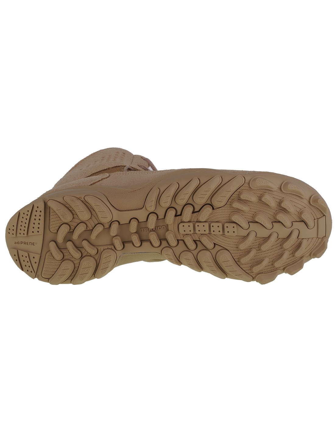 495245-thickbox_default-adidas-gsg-93-gz6114-ανδρικά-ορειβατικά-μποτάκια-καφέ