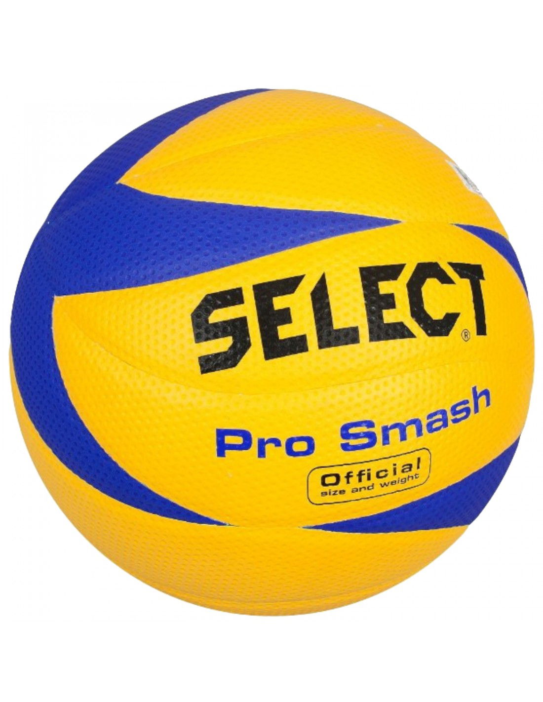 495373-thickbox_default-59d99340-6038-ed11-b62a-a8a15986bd35