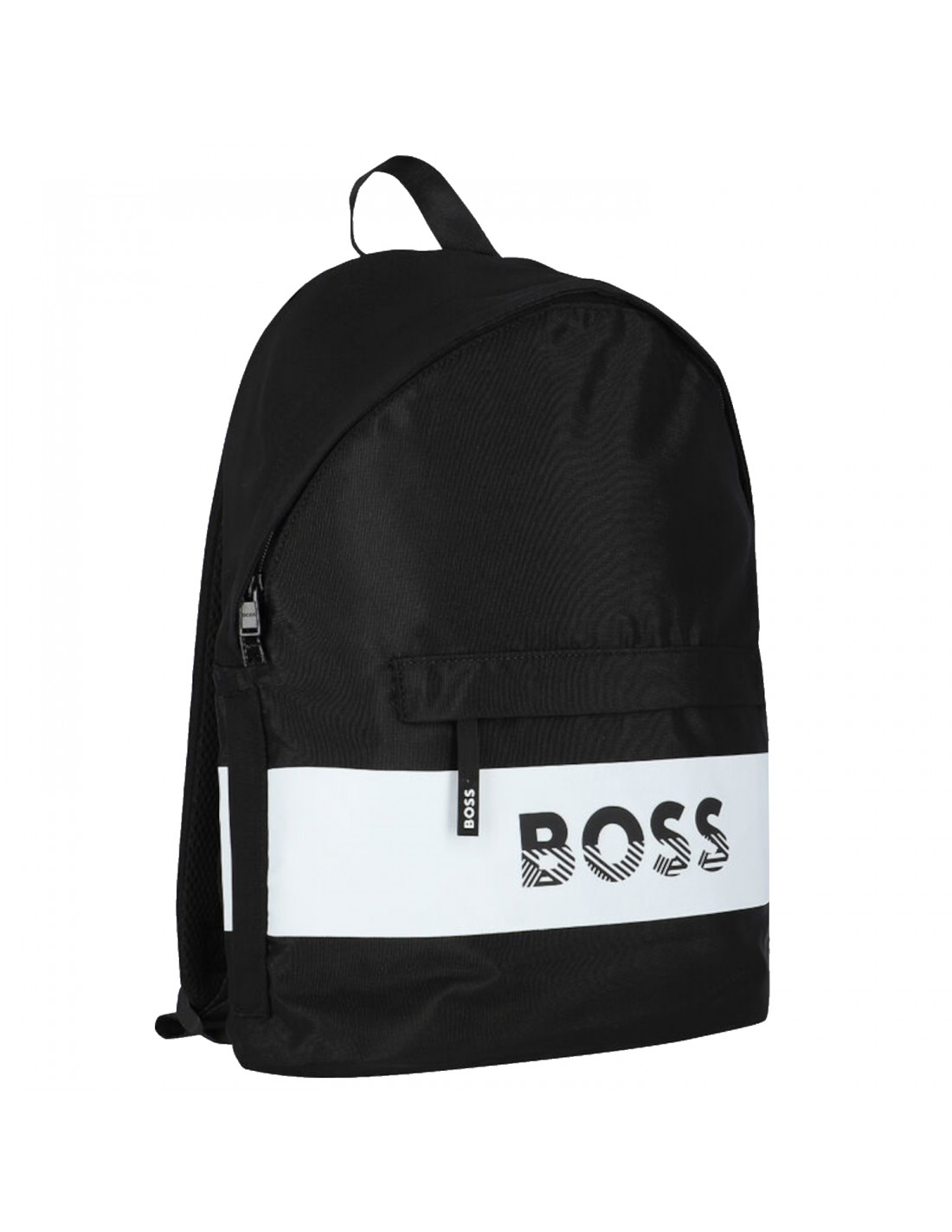 495429-thickbox_default-hugo-boss-υφασμάτινο-σακίδιο-πλάτης-μαύρο-j20366-09b