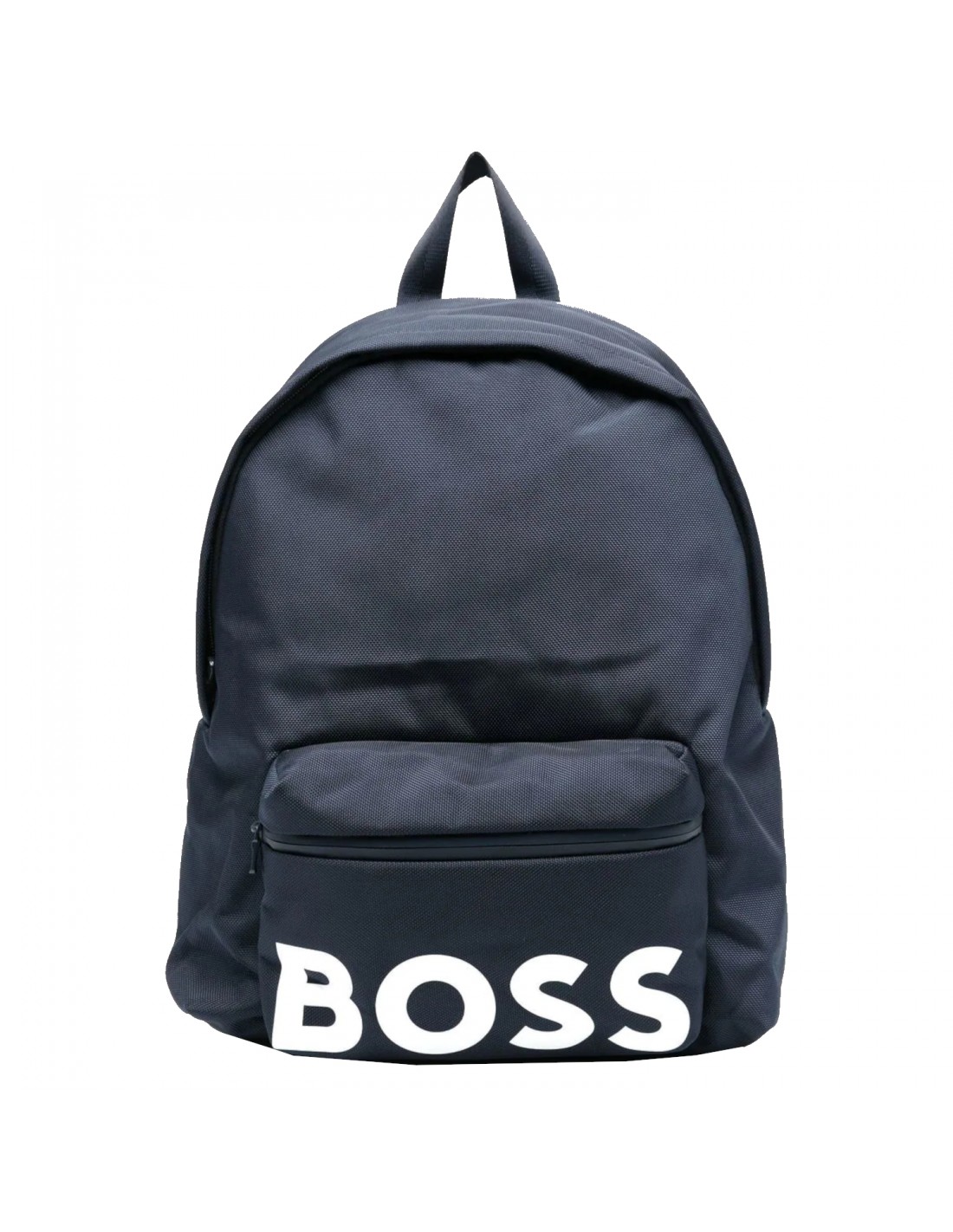 495431-thickbox_default-hugo-boss-υφασμάτινο-σακίδιο-πλάτης-navy-μπλε-j20372-849