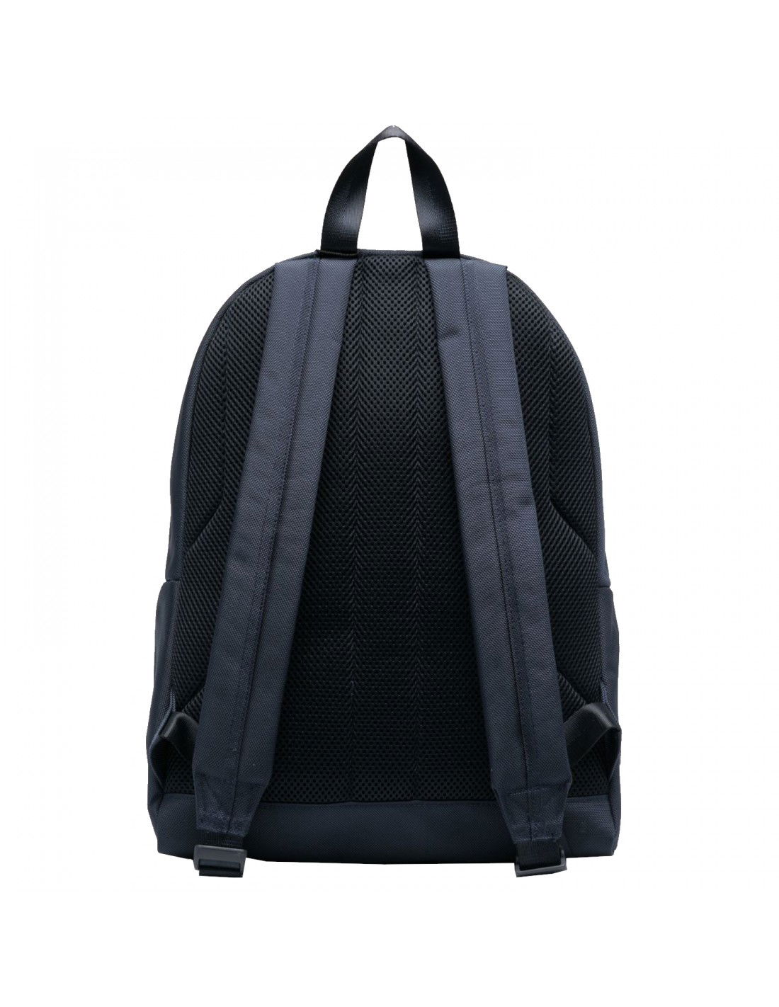 495432-thickbox_default-ee4f2613-6038-ed11-b62a-a8a15986bd35