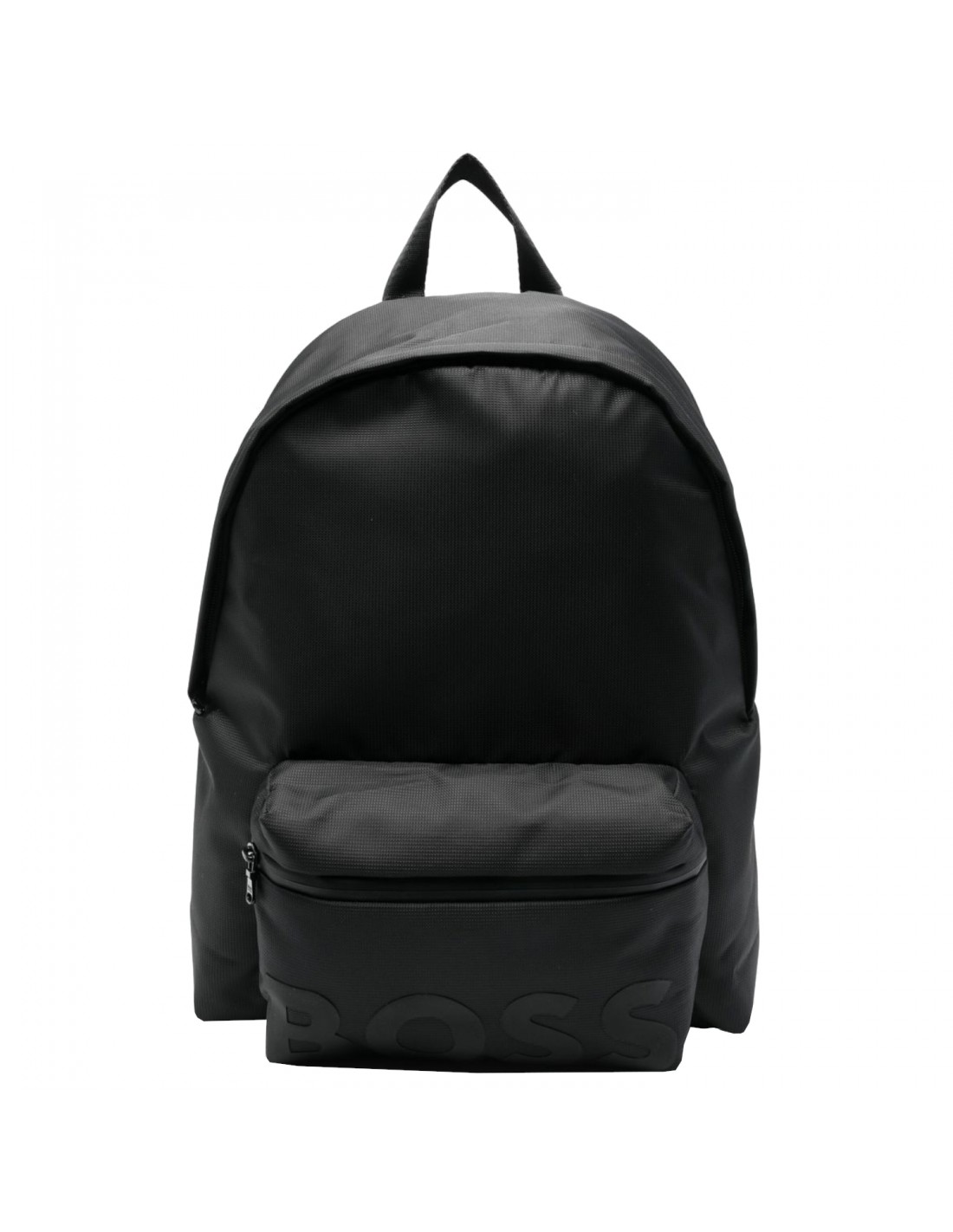 495464-thickbox_default-hugo-boss-σακίδιο-πλάτης-μαύρο-j20364-09b