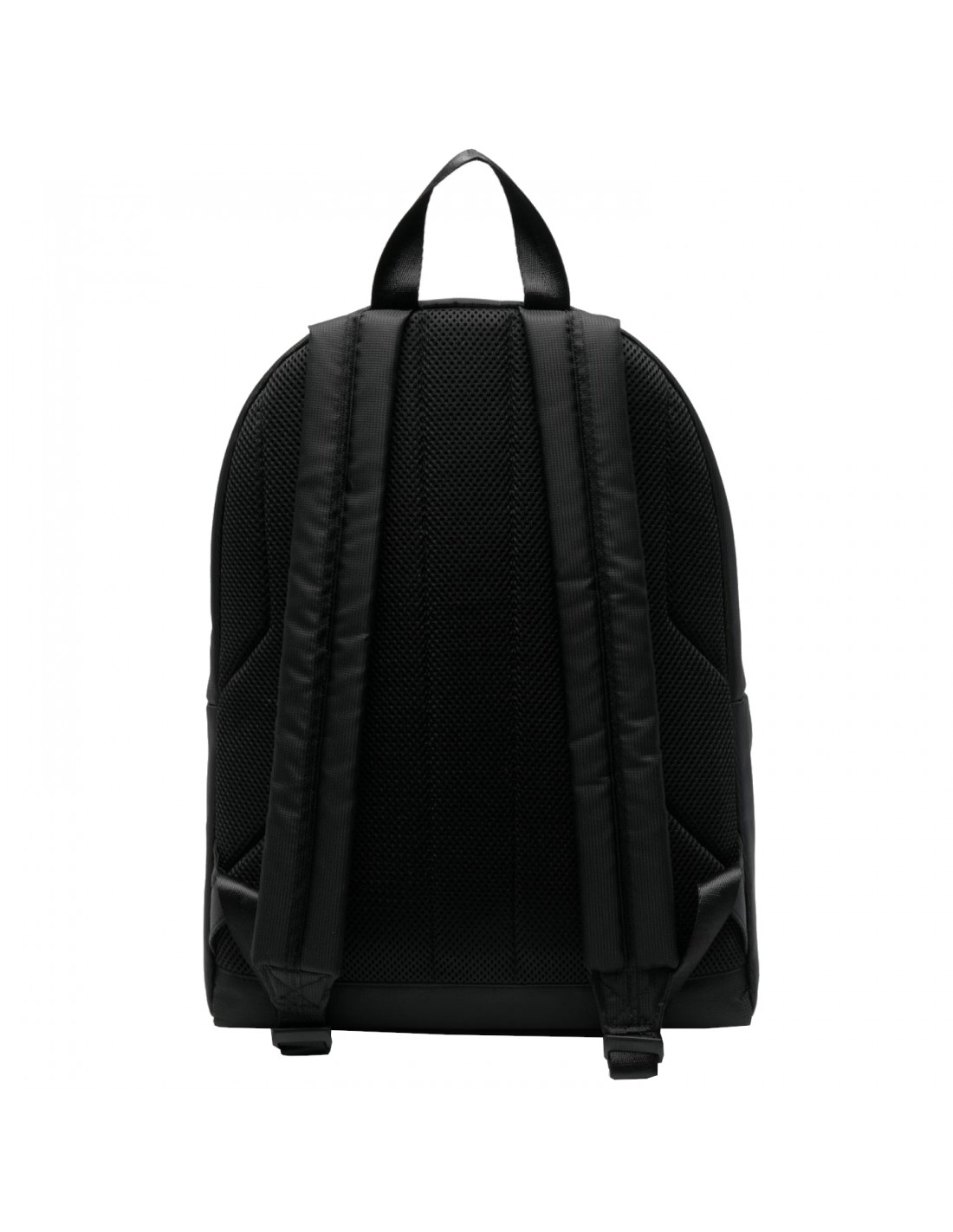 495465-thickbox_default-hugo-boss-σακίδιο-πλάτης-μαύρο-j20364-09b