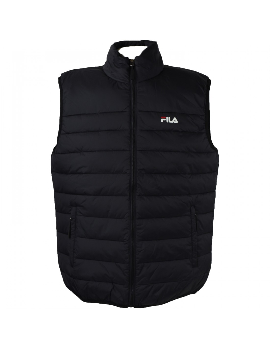 495600-thickbox_default-fila-berglicht-αμάνικο-ανδρικό-μπουφάν-puffer-μαύρο-fam0352-80001