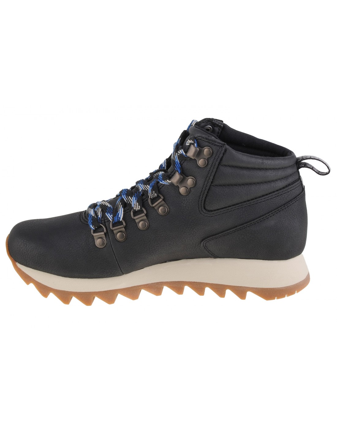 495606-thickbox_default-merrell-alpine-hiker-j003594-γυναικεία-ορειβατικά-μποτάκια-μαύρα