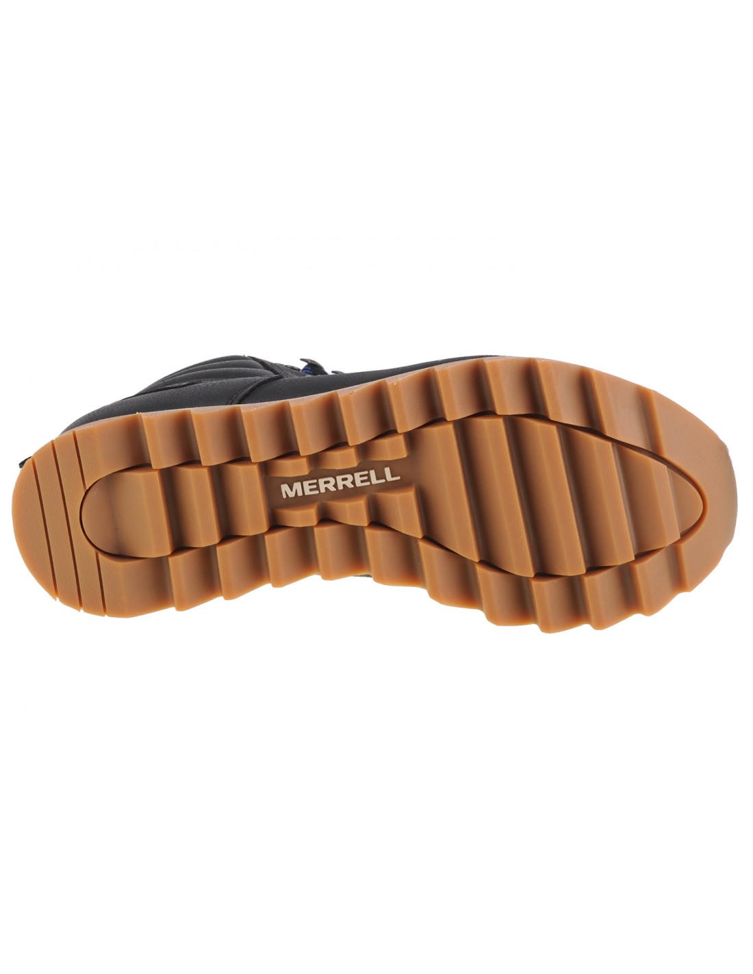 495608-thickbox_default-merrell-alpine-hiker-j003594-γυναικεία-ορειβατικά-μποτάκια-μαύρα