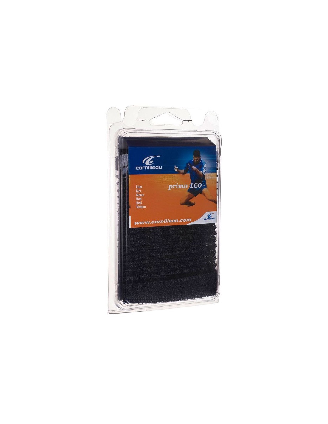 495625-thickbox_default-cornilleau-primo-160-net