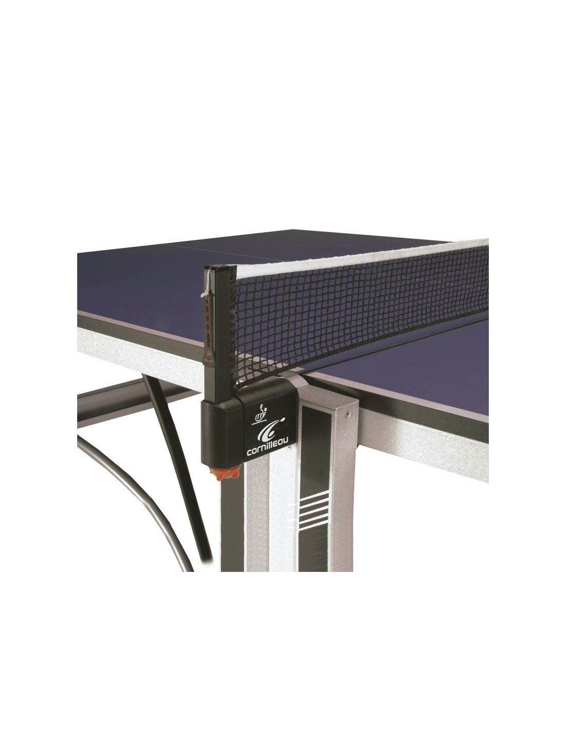 495639-thickbox_default-bba8de9b-47e6-ec11-b61a-a8a15986bd35