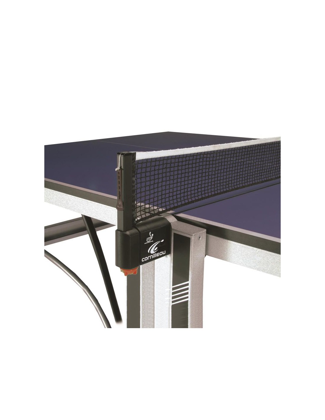 495639-thickbox_default-competition-table-mesh-202801