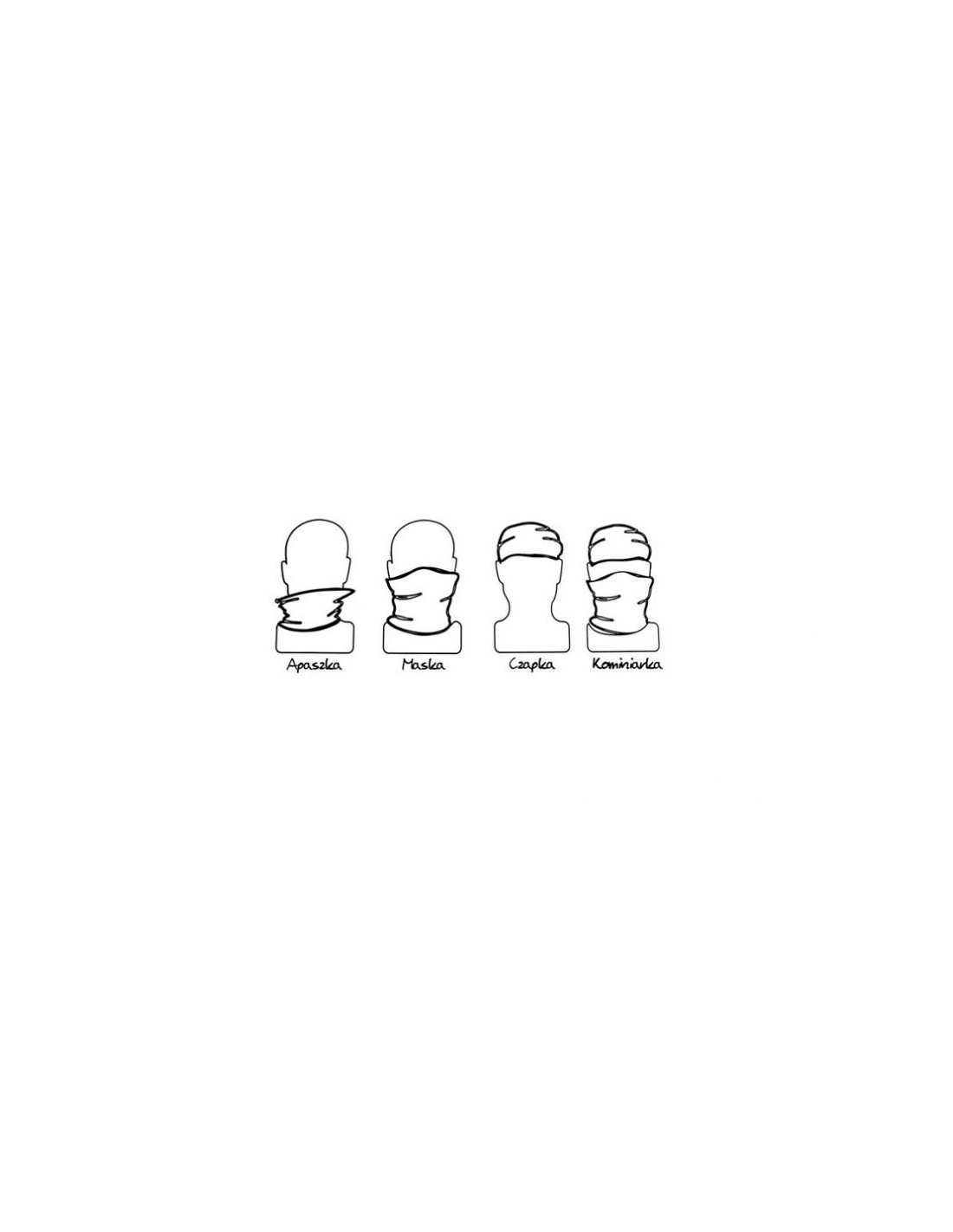 495648-thickbox_default-chimney-scarf-cap-hi-tec-aras