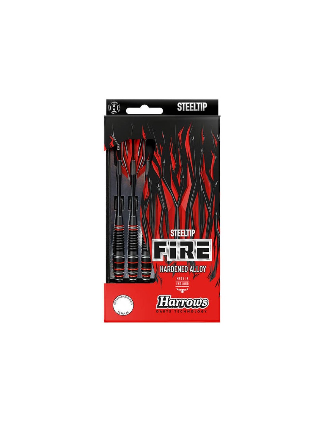 495953-thickbox_default-harrows-fire-high-grade-alloy-steeltip-hs-tnk-000016030