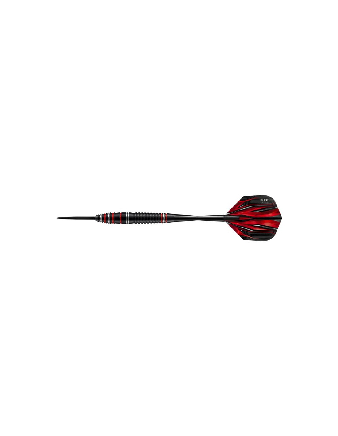 495954-thickbox_default-harrows-fire-high-grade-alloy-steeltip-hs-tnk-000016030
