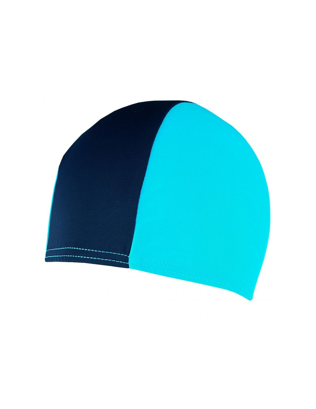 495965-thickbox_default-b5c3c275-dfdd-ec11-b619-a8a15986bd35