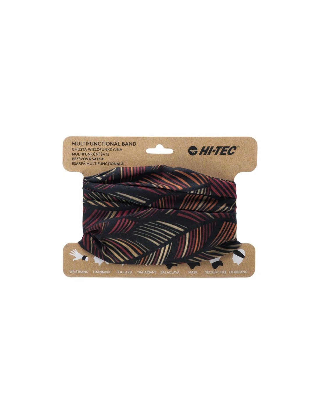 496047-thickbox_default-multifunctional-scarf-hitec-temi-92800311984