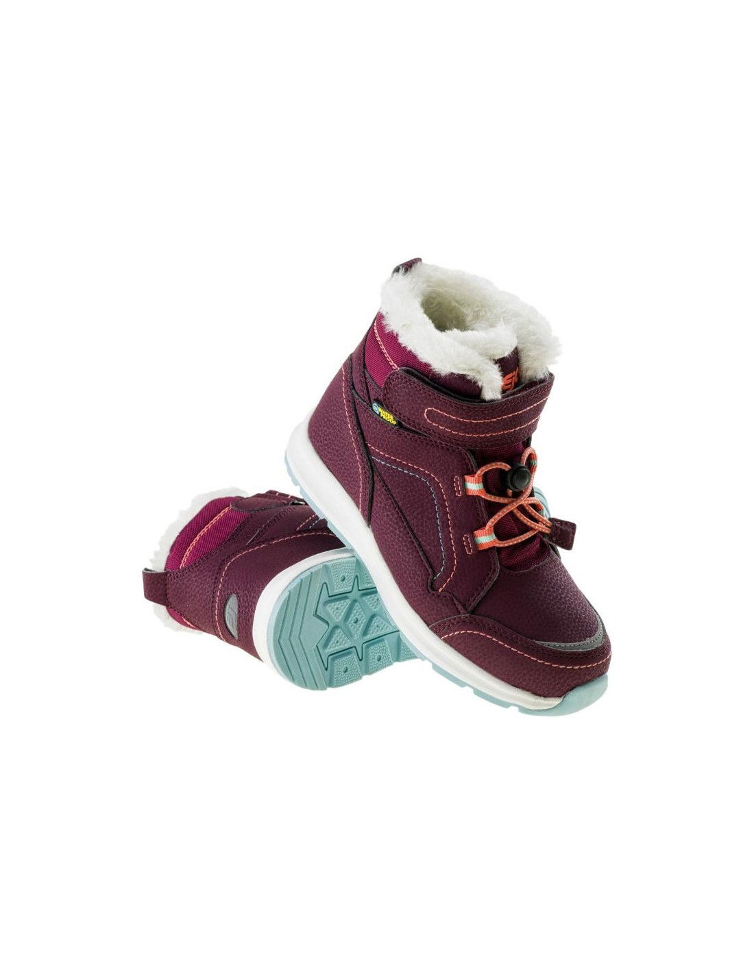 496053-thickbox_default-91262181-0a39-ed11-b62a-a8a15986bd35