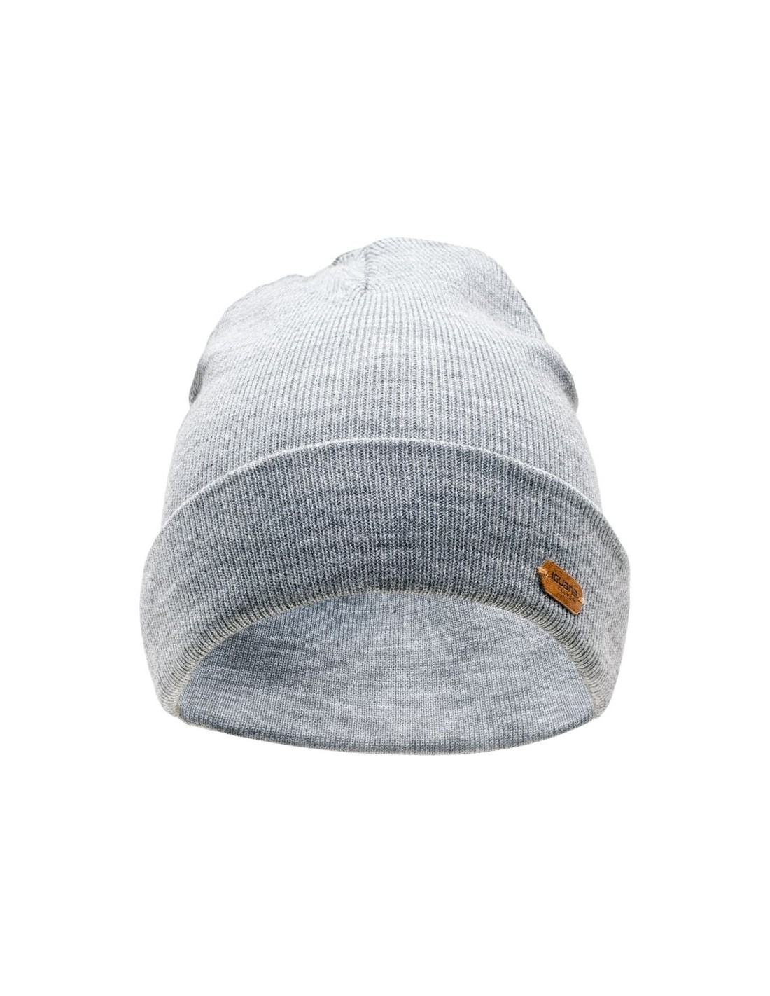 496076-thickbox_default-iguana-seine-beanie-ανδρικός-σκούφος-με-rib-πλέξη-σε-γκρι-χρώμα-92800187876
