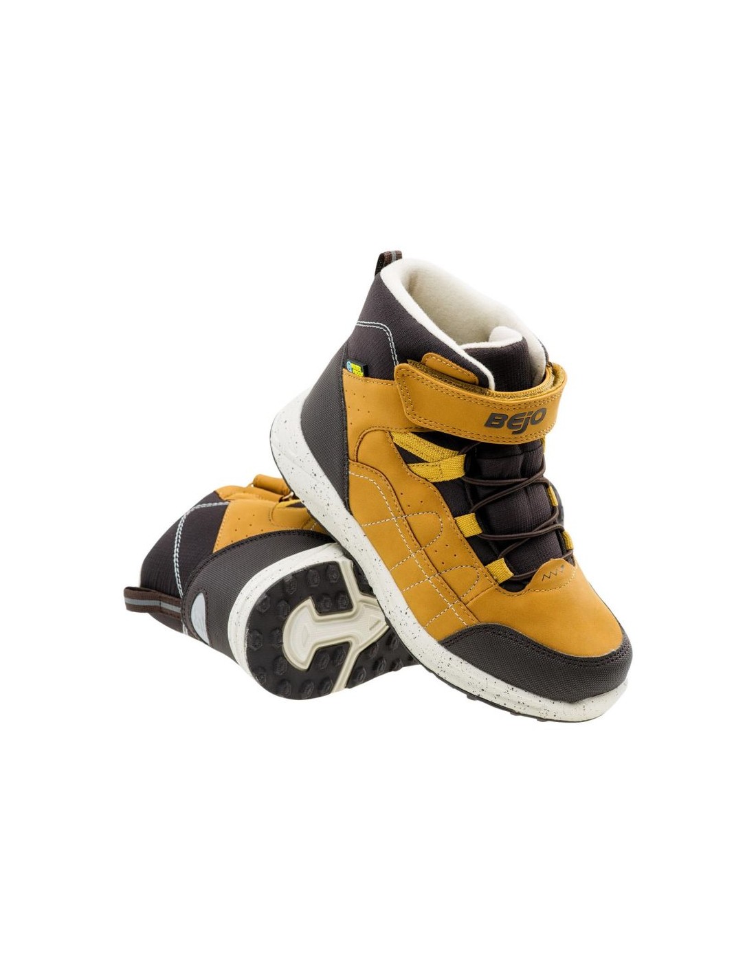 496083-thickbox_default-bejo-παιδικά-sneakers-dibon-jr-για-αγόρι-κίτρινα-92800210453