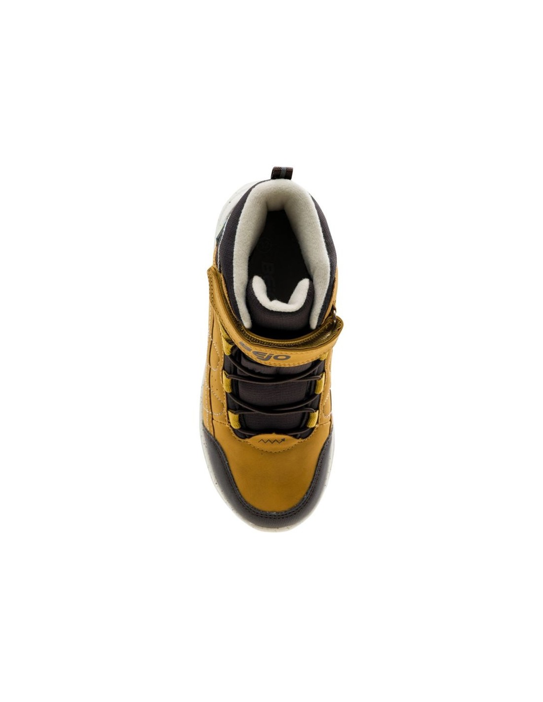 496084-thickbox_default-bejo-παιδικά-sneakers-dibon-jr-για-αγόρι-κίτρινα-92800210453