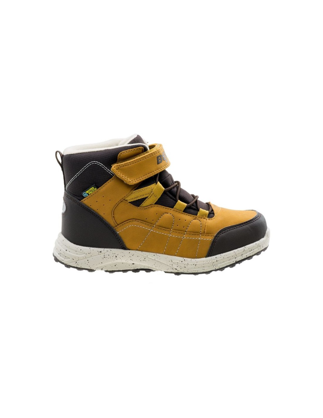 496085-thickbox_default-bejo-παιδικά-sneakers-dibon-jr-για-αγόρι-κίτρινα-92800210453
