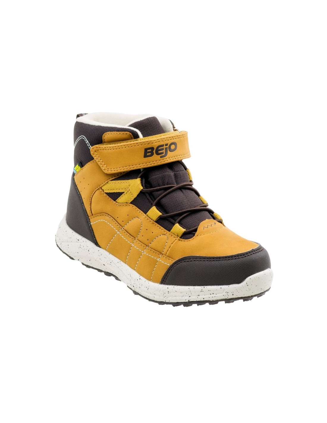 496086-thickbox_default-bejo-παιδικά-sneakers-dibon-jr-για-αγόρι-κίτρινα-92800210453