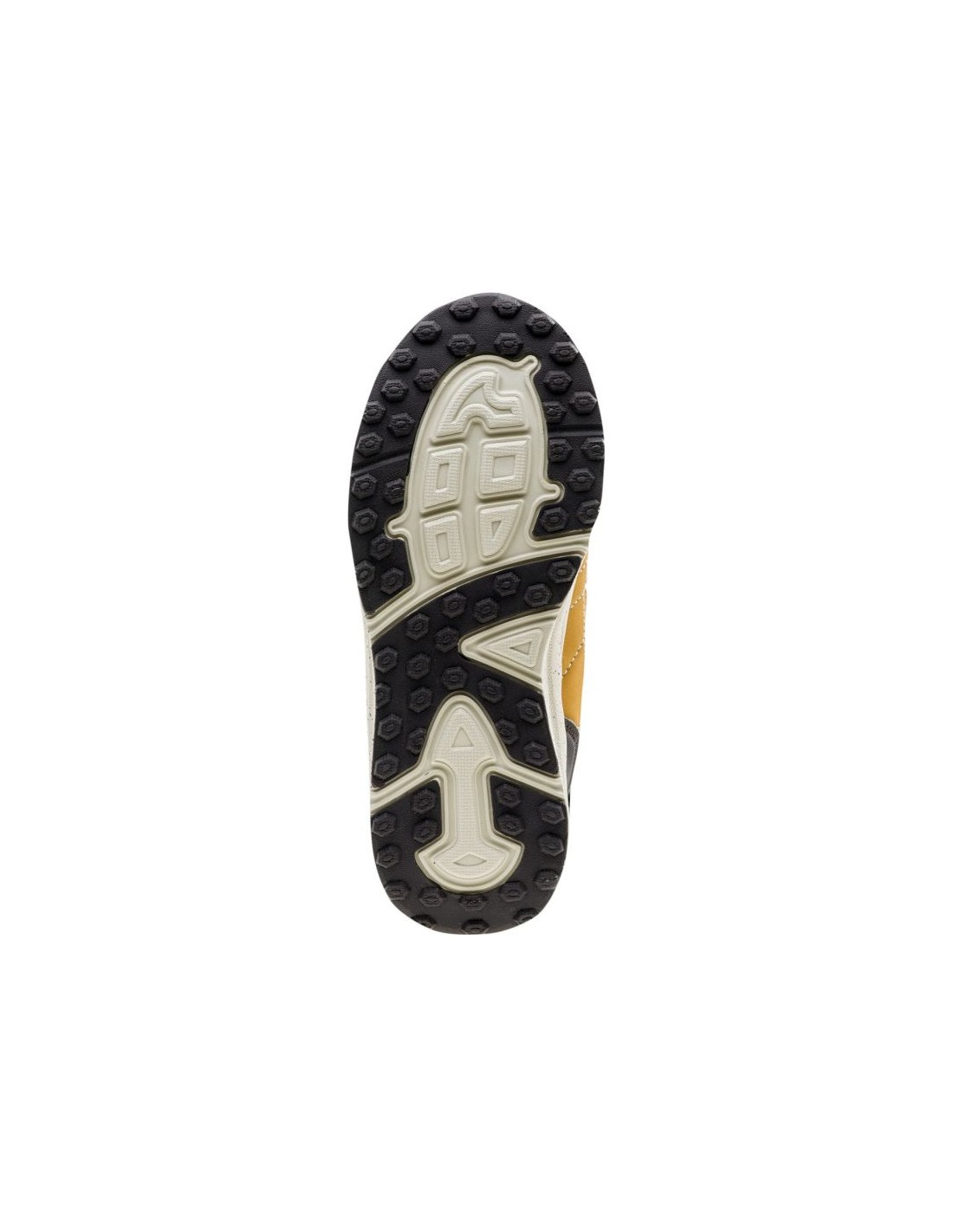 496087-thickbox_default-bejo-παιδικά-sneakers-dibon-jr-για-αγόρι-κίτρινα-92800210453