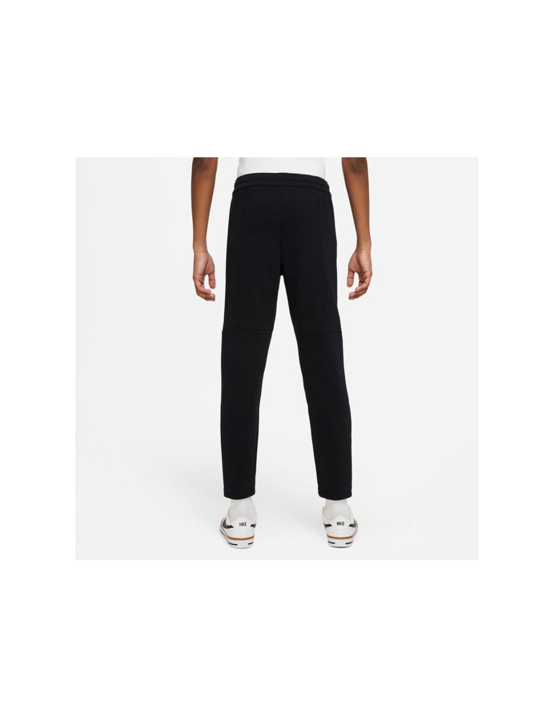 496215-thickbox_default-4b9624af-0a39-ed11-b62a-a8a15986bd35