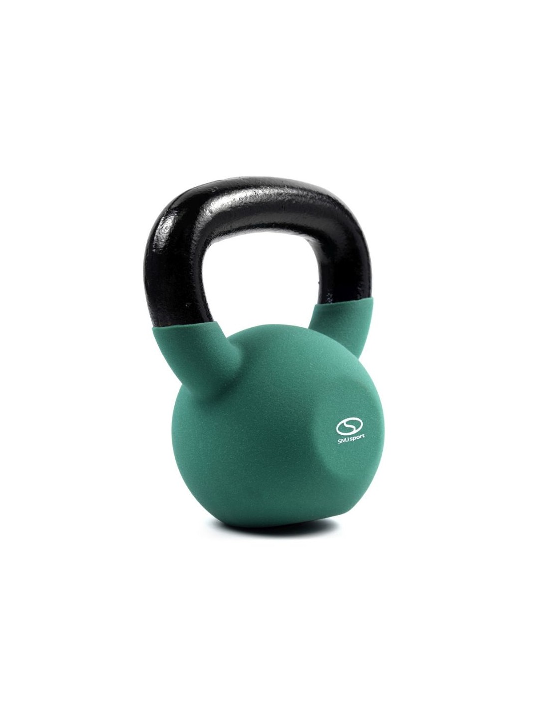 496342-thickbox_default-smj-sport-hs-tnk-000016428-kettlebell-από-μαντέμι-12kg-πράσινο