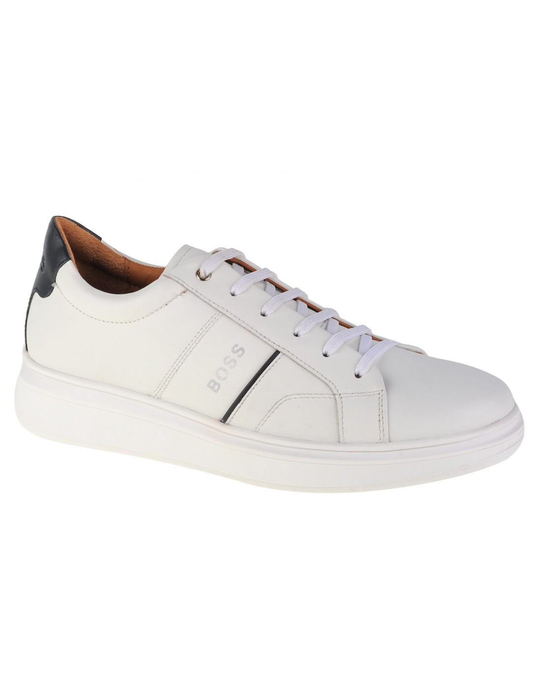 496377-thickbox_default-boss-παιδικά-sneakers-λευκά-j19063-10b